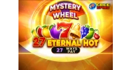 27 Eternal Hot
