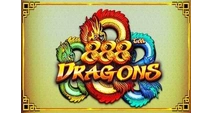 888 Dragons