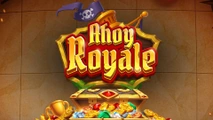 Ahoy Royale