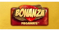 Bonanza