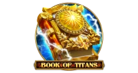 Book of Titans
