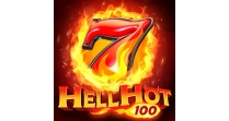 Hell Hot 100